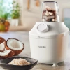 Máy Xay Sinh Tố Philips Hàng Chính Hãng, Bảo Hành 24 Tháng, Giá 590.000₫ 9