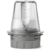 Máy Xay Sinh Tố Philips HR2.041 450W - 2 Cối Lớn 1 Cối Nhỏ, Hàng Chính Hãng, Giảm Giá 619k 5
