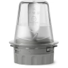 Máy Xay Sinh Tố Philips HR2.041 450W - Công Suất Mạnh, Hàng Chính Hãng, Giá 619k 6