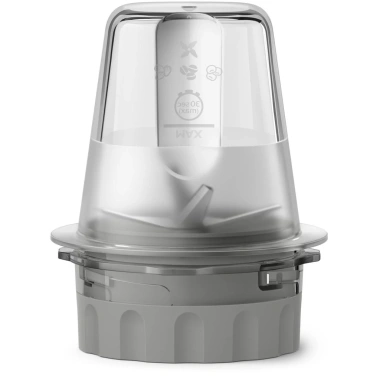 Máy Xay Sinh Tố Philips HR2.041 450W - Công Suất Mạnh, Hàng Chính Hãng, Giá 619k 6 Máy Xay Sinh Tố Philips HR2.041 450W - Công Suất Mạnh, Hàng Chính Hãng, Giá 619k 6