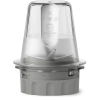 Máy xay sinh tố Philips HR2.041 450W – Lưỡi dao sắc bén, xay nhuyễn mịn, hàng chính hãng, BH 2 năm – Giá 619.000₫ 2