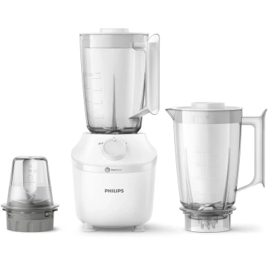 Máy xay sinh tố Philips HR2.041 450W – Lưỡi dao sắc bén, xay nhuyễn mịn, hàng chính hãng, BH 2 năm – Giá 619.000₫ 4 Máy xay sinh tố Philips HR2.041 450W – Lưỡi dao sắc bén, xay nhuyễn mịn, hàng chính hãng, BH 2 năm – Giá 619.000₫ 4