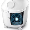 Máy Xay Sinh Tố Philips HR2.041/10 450W ProBlend Nhuyễn Mịn - 2 Cối Nhựa Hàng Chính Hãng Giá Ưu Đãi 619k 4