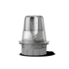 Máy Xay Sinh Tố Philips HR2.041/10 450W ProBlend Nhuyễn Mịn - 2 Cối Nhựa Hàng Chính Hãng Giá Ưu Đãi 619k 6