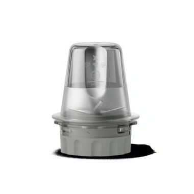 Máy Xay Sinh Tố Philips HR2.041/10 450W ProBlend Nhuyễn Mịn - 2 Cối Nhựa Hàng Chính Hãng Giá Ưu Đãi 619k 6 Máy Xay Sinh Tố Philips HR2.041/10 450W ProBlend Nhuyễn Mịn - 2 Cối Nhựa Hàng Chính Hãng Giá Ưu Đãi 619k 6