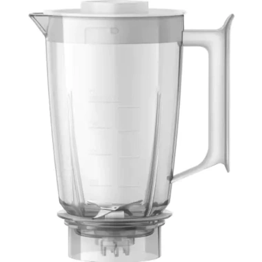Máy Xay Sinh Tố Philips HR2.041/10 450W ProBlend Nhuyễn Mịn - 2 Cối Nhựa Hàng Chính Hãng Giá Ưu Đãi 619k 7 Máy Xay Sinh Tố Philips HR2.041/10 450W ProBlend Nhuyễn Mịn - 2 Cối Nhựa Hàng Chính Hãng Giá Ưu Đãi 619k 7