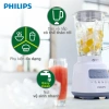 Máy xay sinh tố Philips HR2.221/00 700W xay mịn đá - Hàng chính hãng, BH 2 năm, 999.000₫ 3