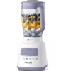 Máy xay sinh tố Philips HR2.223 700W 1.5L - 949.000 VNĐ, hàng chính hãng, bảo hành toàn quốc 2