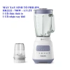 Máy xay sinh tố Philips HR2.223 700W 1.5L - 949.000 VNĐ, hàng chính hãng, bảo hành toàn quốc 8