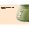 Máy xay sinh tố SUNHOUSE SHD5.112 350W 1L, 4 lưỡi inox 304, đa năng, giá tốt 508.560 VND 2