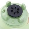 Máy xay sinh tố SUNHOUSE SHD5.112 350W 1L, 4 lưỡi inox 304, đa năng, giá tốt 508.560 VND 7