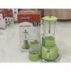 Máy xay sinh tố SUNHOUSE SHD5.112 350W 1L, 4 lưỡi inox 304, đa năng, giá tốt 508.560 VND 8