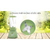 Máy Xay Sinh Tố Sunhouse SHD5.112 350W - 2 Cối Thủy Tinh, Bảo Hành 12 Tháng, Giá chỉ 410.000₫ 7