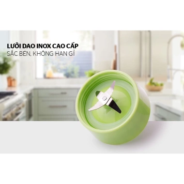 Máy xay sinh tố Sunhouse SHD5.112 350W Cối thủy tinh bảo hành 1 năm giá 450.000 VND