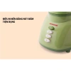 Máy xay sinh tố Sunhouse SHD5.112 350W Cối thủy tinh bảo hành 1 năm giá 450.000 VND 7