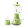 Máy xay sinh tố Sunhouse SHD5.112 350W Cối thủy tinh bảo hành 1 năm giá 450.000 VND 9