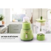 Máy Xay Sinh Tố SUNHOUSE SHD5.112 Chính Hãng - Đa Năng, 1L, Giá Ưu Đãi 489.000₫ 4