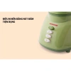 Máy Xay Sinh Tố SUNHOUSE SHD5.112 Chính Hãng - Đa Năng, 1L, Giá Ưu Đãi 489.000₫ 5