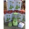 Máy Xay Sinh Tố SUNHOUSE SHD5.112 Chính Hãng - Đa Năng, 1L, Giá Ưu Đãi 489.000₫ 7