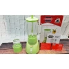 Máy Xay Sinh Tố SUNHOUSE SHD5.112 Chính Hãng - Đa Năng, 1L, Giá Ưu Đãi 489.000₫ 8