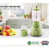 Máy xay sinh tố Sunhouse SHD5.112 công suất lớn, xay đá, thịt, rau củ, BH 1 đổi 1 2