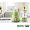 Máy xay sinh tố Sunhouse SHD5.112 công suất lớn, xay đá, thịt, rau củ, BH 1 đổi 1 3