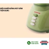 Máy xay sinh tố Sunhouse SHD5.112 công suất lớn, xay đá, thịt, rau củ, BH 1 đổi 1 5