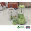Máy xay sinh tố Sunhouse SHD5.112 công suất lớn, xay đá, thịt, rau củ, BH 1 đổi 1 8