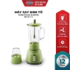 Máy xay sinh tố Sunhouse SHD5.112 - Công suất mạnh, giảm giá 18% chỉ 800.000₫