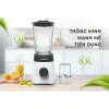 Máy xay sinh tố Sunhouse SHD5.114 2 cối 450W - Chính hãng, bao lỗi 1 đổi 1, 488.000₫ 3