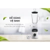 Máy xay sinh tố Sunhouse SHD5.114 2 cối 450W - Chính hãng, bao lỗi 1 đổi 1, 488.000₫ 8
