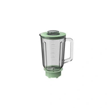 Máy xay sinh tố SUNHOUSE SHD5.118 - Giá 439.000đ, 3 tốc độ, dao thép, dễ làm sạch