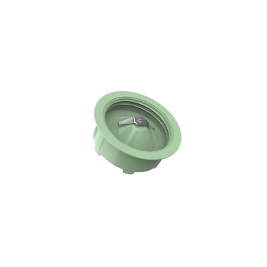 Máy xay sinh tố SUNHOUSE SHD5.118 - Giá 439.000đ, 3 tốc độ, dao thép, dễ làm sạch