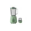 Máy xay sinh tố SUNHOUSE SHD5.118 - Giá 439.000đ, 3 tốc độ, dao thép, dễ làm sạch 5