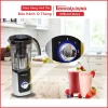 Máy xay sinh tố Sunhouse SHD5.322/SHD5.323/SHD5.328 220W đa năng - Giá chỉ 625.000₫ 4
