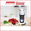 Máy xay sinh tố Sunhouse SHD5.322/SHD5.323/SHD5.328 220W đa năng - Giá chỉ 625.000₫ 6