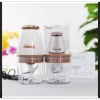 Máy xay sinh tố, thịt, đá Osaka đa năng 750ml - Giá chỉ 88.000 VND, giảm mạnh 3