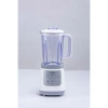 Máy Xay Sinh Tố Toshiba BL-70PR1NV 1.5L 2 Cối 700W - Xay Đá, Bảo Hành 12 Tháng, 917.000đ 5