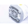 Máy Xay Sinh Tố Toshiba BL-70PR1NV 1.5L 2 Cối 700W - Xay Đá, Bảo Hành 12 Tháng, 917.000đ 6