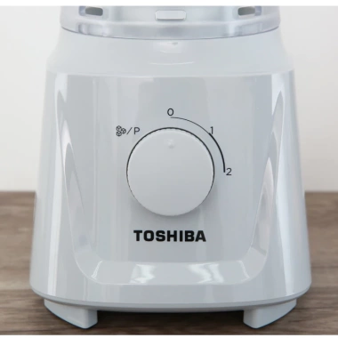Máy Xay Sinh Tố Toshiba MX-60T 600W 1.5L - 2 Cối Lưỡi Dao Inox, Hàng Chính Hãng, Giá Ưu Đãi 699.000₫ 5 Máy Xay Sinh Tố Toshiba MX-60T 600W 1.5L - 2 Cối Lưỡi Dao Inox, Hàng Chính Hãng, Giá Ưu Đãi 699.000₫ 5