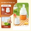 Máy Xay Sinh Tố Venko 1.300ml Chính Hãng - Xay Sữa Hạt, Thực Phẩm, Giá 249k 3