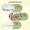 Máy Xay Sinh Tố Venko 1.300ml Chính Hãng - Xay Sữa Hạt, Thực Phẩm, Giá 249k 5