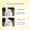 Máy Xay Sinh Tố Venko 1.300ml Chính Hãng - Xay Sữa Hạt, Thực Phẩm, Giá 249k 7