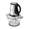 Máy Xay Thịt 2L Perfect PF-X06 300W - Cối thủy tinh, đa năng, giảm giá 349k 8