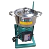 Máy xay thịt 750W - Xay giò chả, tặng 1 cần đánh ruốc, công mạnh, giá 757.500₫