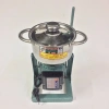 Máy xay thịt 750W - Xay giò chả, tặng 1 cần đánh ruốc, công mạnh, giá 757.500₫ 3
