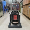 Máy xay thịt 900W – Ruốc giò chả đa năng, tặng que đánh ruốc + cây tháo ốc vít 2