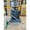 Máy xay thịt 900W – Ruốc giò chả đa năng, tặng que đánh ruốc + cây tháo ốc vít 4