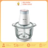 Máy xay thịt BEAR QSJ-B02Q1 2L cối thủy tinh 300W 4 lưỡi thép không gỉ 385.000đ
