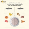 Máy xay thịt BEAR QSJ-B02Q1 2L cối thủy tinh 300W 4 lưỡi thép không gỉ 385.000đ 8